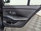 2022 BMW 330i xDrive 330i xDrive