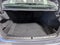 2022 BMW 330i xDrive 330i xDrive