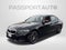 2022 BMW 330i xDrive 330i xDrive