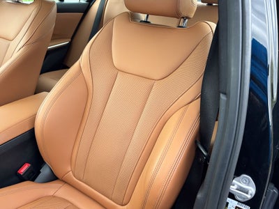 2022 BMW 330i xDrive 330i xDrive