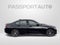 2022 BMW 330i xDrive 330i xDrive