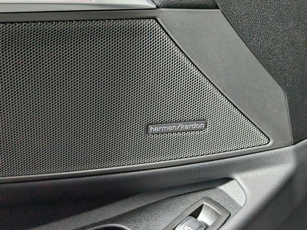 2025 BMW 340i M340i xDrive