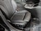 2025 BMW 340i M340i xDrive