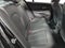 2025 BMW 340i M340i xDrive