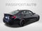 2025 BMW 340i M340i xDrive
