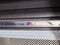 2025 BMW 3 Series M340i xDrive