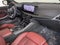 2025 BMW 340i M340i xDrive