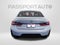 2025 BMW 3 Series M340i xDrive