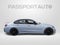 2025 BMW 3 Series M340i xDrive