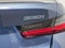 2025 BMW 330i xDrive 330i xDrive