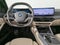 2025 BMW 330i xDrive 330i xDrive