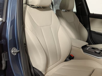 2025 BMW 330i xDrive 330i xDrive