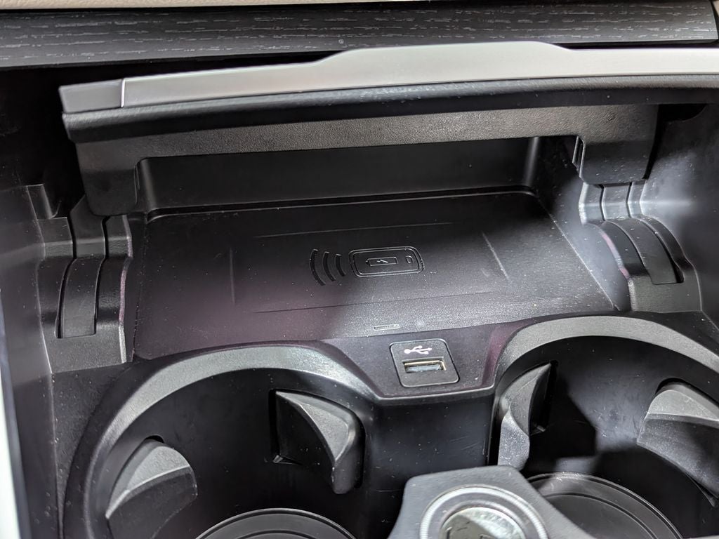 2025 BMW 330i xDrive 330i xDrive