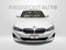2025 BMW 330i xDrive 330i xDrive