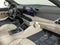 2025 BMW 330i xDrive 330i xDrive