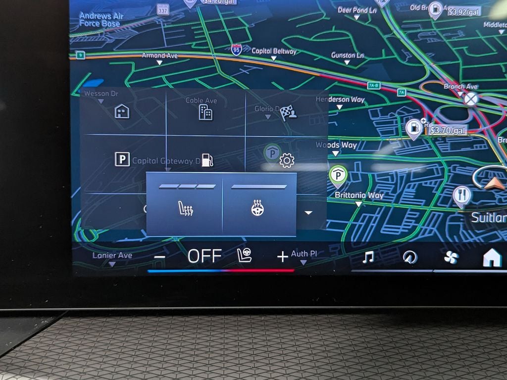 2025 BMW 330i xDrive 330i xDrive