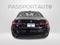 2025 BMW 330i xDrive 330i xDrive