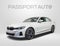 2025 BMW 330i 330i xDrive