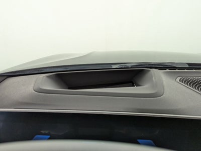 2025 BMW 330i xDrive 330i xDrive