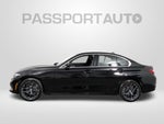 2025 BMW 330i xDrive 330i xDrive