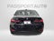 2025 BMW 330i xDrive 330i xDrive