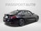 2025 BMW 330i xDrive 330i xDrive
