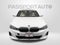 2025 BMW 330i 330i xDrive