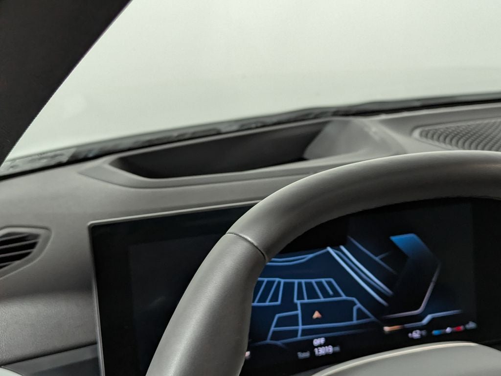 2025 BMW 330i 330i xDrive