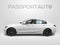 2025 BMW 330i 330i xDrive