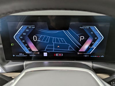 2025 BMW 330i xDrive 330i xDrive