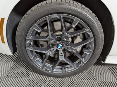 2025 BMW 330i xDrive 330i xDrive