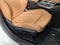 2025 BMW 330i xDrive 330i xDrive