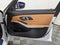 2025 BMW 330i xDrive 330i xDrive