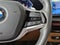 2025 BMW 330i xDrive 330i xDrive