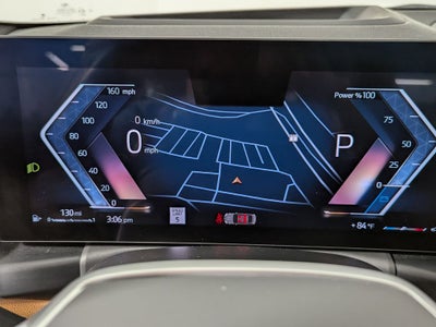 2025 BMW 330i xDrive 330i xDrive