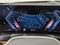 2025 BMW 330i xDrive 330i xDrive