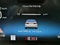 2025 BMW 330i xDrive 330i xDrive