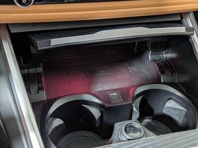 2025 BMW 330i xDrive 330i xDrive