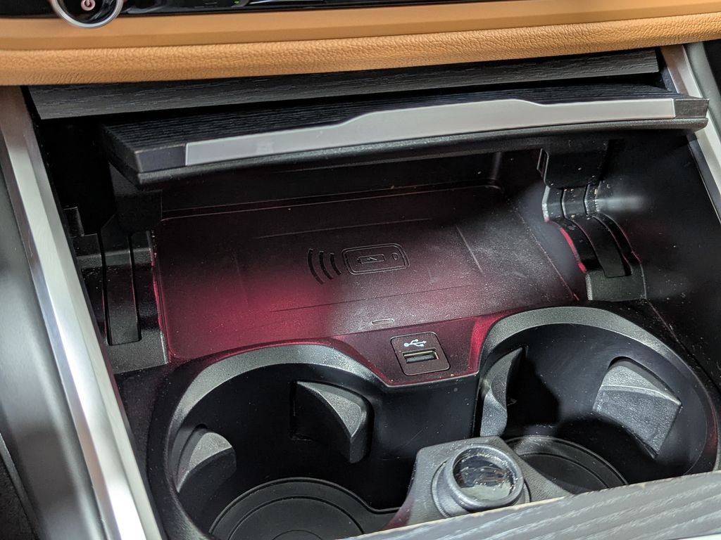 2025 BMW 330i xDrive 330i xDrive