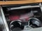 2025 BMW 330i xDrive 330i xDrive