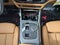2025 BMW 330i xDrive 330i xDrive
