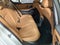 2025 BMW 330i xDrive 330i xDrive