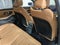 2025 BMW 330i xDrive 330i xDrive