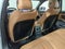 2025 BMW 330i xDrive 330i xDrive