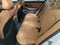 2025 BMW 330i xDrive 330i xDrive