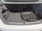 2025 BMW 330i xDrive 330i xDrive