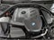 2025 BMW 330i xDrive 330i xDrive