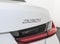 2025 BMW 330i 330i xDrive