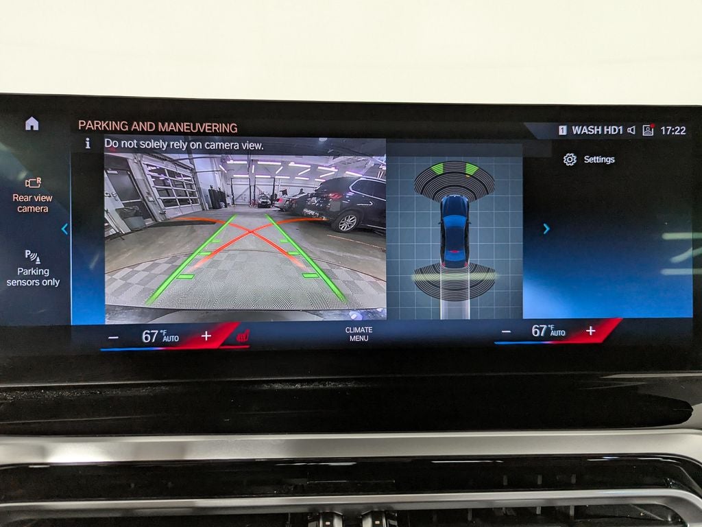 2023 BMW 330i xDrive 330i xDrive