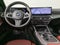 2024 BMW 330i xDrive 330i xDrive